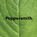 Peppersmith Discount Codes