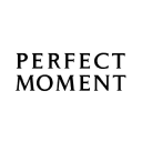 Perfect Moment Promo Codes