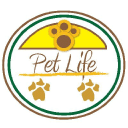 Pet Life Promo Codes