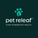Pet Releaf Promo Codes