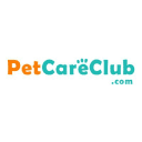 PetCareClub.com Coupon Codes