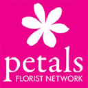 Petals Network AU Coupons