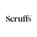 Pets Love Scruffs Coupon Codes
