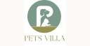 Pets Villa UK Discount Codes