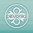 Pevonia Coupon Codes
