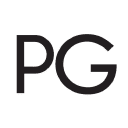 Pgprint.com Promo Codes