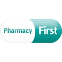 Pharmacy First UK Discount Codes