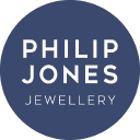 Philip Jones Jewellery Promo Codes