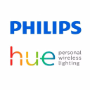 Philips Hue Coupon Codes