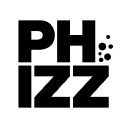 Phizz Promo Codes