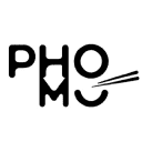 Phomo UK Discount Codes