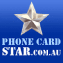 Phone Card Choice Australia Coupons