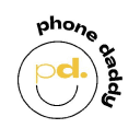 Phone Daddy Promo Codes