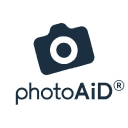 PhotoAiD.com Promo Codes