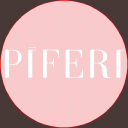 Piferi Coupon Codes