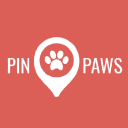Pin Paws Promo Codes