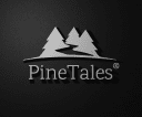 PineTales Promo Codes