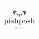 Pish Posh Baby Promo Codes