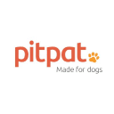 PitPat Promo Codes