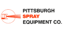Pittsburgh Spray Equipment Coupon Codes