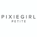 Pixie Girl UK Promo Codes