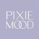 Pixie Mood Canada Coupons
