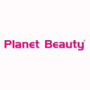Planet Beauty Promo Codes