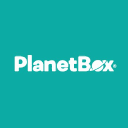 Planetbox Promo Codes