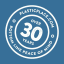 Plastic Place Coupon Codes