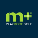 PlayMoreGolf Promo Codes