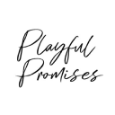 Playful Promises Coupon Codes