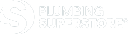 Plumbing Superstore UK Discount Codes