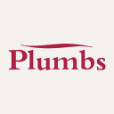 Plumbs UK Discount Codes