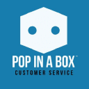 Pop In A Box UK Discount Codes