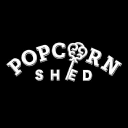 Popcorn Shed Promo Codes