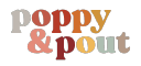 Poppy & Pout Promo Codes