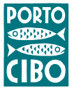 PortoCibo Promo Codes