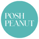 Posh Peanut Promo Codes
