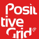 Positive Grid Canada Promo Codes