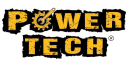 Power Tech Tools Coupon Codes