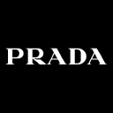 Prada.com Promo Codes