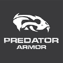 Predator Armor Promo Codes