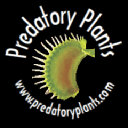 Predatory Plants Coupon Codes