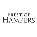 Prestige Hampers UK Discount Codes