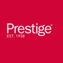 Prestige UK Discount Codes