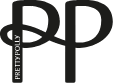 Pretty Polly UK Discount Codes