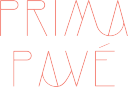 Prima Pave Coupon Codes