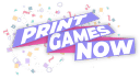 Print Games Now Coupon Codes