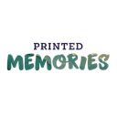 Printed Memories Coupon Codes