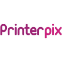 PrinterPix UK Discount Codes